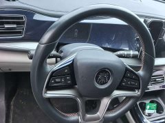 BYD Qin PLUS EV 500KM Luxury - ფოტო 15