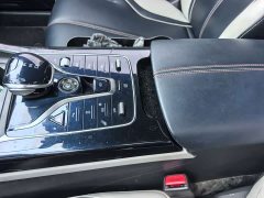 BYD Qin PLUS EV 500KM Luxury - ფოტო 16