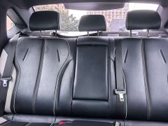 BYD Qin PLUS EV 500KM Luxury - ფოტო 17