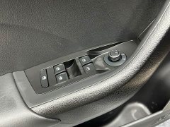 Skoda Comic Facelift 1.5L Automatic Comfort Edition - ფოტო 10