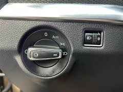 Skoda Comic Facelift 1.5L Automatic Comfort Edition - ფოტო 11