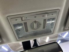 Skoda Comic Facelift 1.5L Automatic Comfort Edition - ფოტო 14