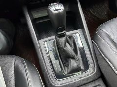 Skoda Comic Facelift 1.5L Automatic Comfort Edition - ფოტო 15
