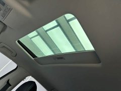 Skoda Comic Facelift 1.5L Automatic Comfort Edition - ფოტო 16