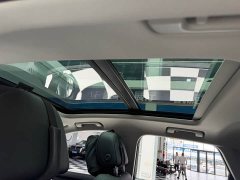 Audi Q3 35 TFSI Sport Dynamic Edition 1.4T - ფოტო 17