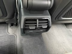 Audi Q3 35 TFSI Sport Dynamic Edition 1.4T - ფოტო 9