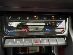 Skoda Kodiaq 2022 TSI330 7-Seater FWD Luxury Edition - ფოტო 12