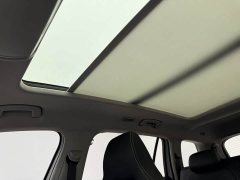 Skoda Kodiaq 2022 TSI330 7-Seater FWD Luxury Edition - ფოტო 13