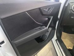 Audi Q2L 35 TFSI Progressive Elegance - ფოტო 2