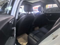 Audi Q2L 35 TFSI Progressive Elegance - ფოტო 5