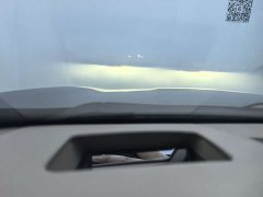 Cadillac XT5 2.0T AWD Platinum - ფოტო 12