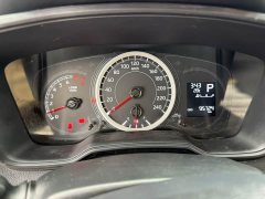 Toyota Corolla TNGA 1.5L CVT Base - ფოტო 10