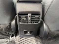Toyota Corolla TNGA 1.5L CVT Base - ფოტო 14