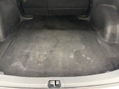 Toyota Corolla TNGA 1.5L CVT Base - ფოტო 16