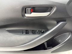 Toyota Corolla TNGA 1.5L CVT Base - ფოტო 7
