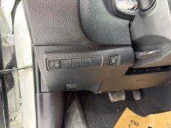 Toyota Corolla TNGA 1.5L CVT Base - ფოტო 8