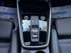 Audi A3 Sportback 35 TFSI Fashion Sport - ფოტო 11