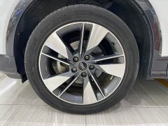 Audi Q2L 35 TFSI Fashion Elegance - ფოტო 11