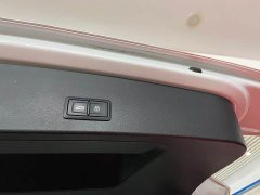 Audi Q2L 35 TFSI Fashion Elegance - ფოტო 14