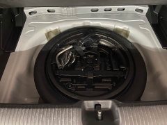 Audi Q2L 35 TFSI Fashion Elegance - ფოტო 15