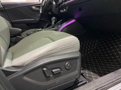 Audi Q2L 35 TFSI Fashion Elegance - ფოტო 17