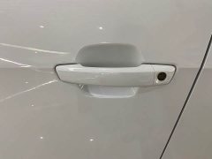 Audi Q2L 35 TFSI Fashion Elegance - ფოტო 18