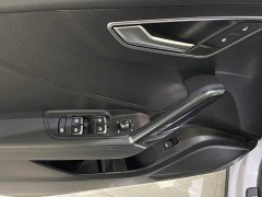 Audi Q2L 35 TFSI Fashion Elegance - ფოტო 19