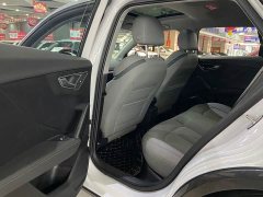 Audi Q2L 35 TFSI Fashion Elegance - ფოტო 9