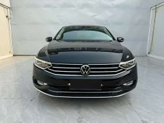 Volkswagen Magotan 2020 330TSI DSG Advance - ფოტო 2