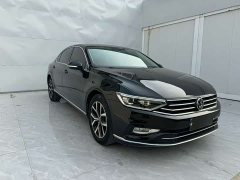 Volkswagen Magotan 2020 330TSI DSG Advance - ფოტო 3