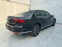 Volkswagen Magotan 2020 330TSI DSG Advance - ფოტო 7