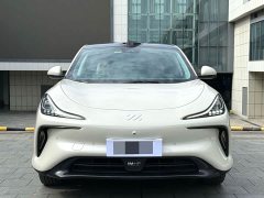 IM Motors Zhiji LS6 Max Standard Edition - ფოტო 2