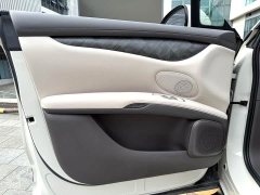 IM Motors Zhiji LS6 Max Standard Edition - ფოტო 4