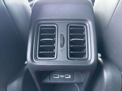 Honda Vezel 2023 1.5L CVT Pioneer Edition - ფოტო 10