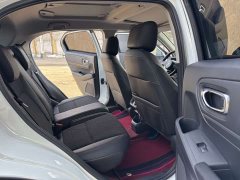 Honda Vezel 2023 1.5L CVT Pioneer Edition - ფოტო 13