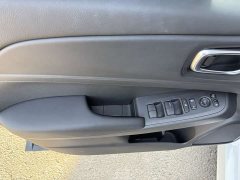 Honda Vezel 2023 1.5L CVT Pioneer Edition - ფოტო 4