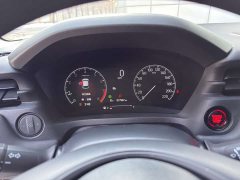 Honda Vezel 2023 1.5L CVT Pioneer Edition - ფოტო 5