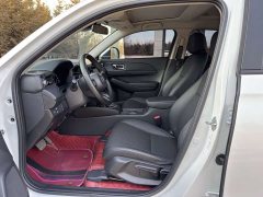 Honda Vezel 2023 1.5L CVT Pioneer Edition - ფოტო 9