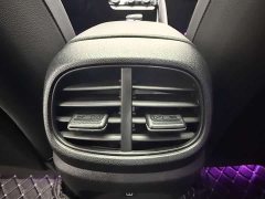 Hyundai Elantra 2023 1.5L CVT GLX Elite - ფოტო 12