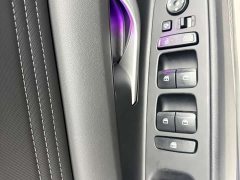Hyundai Elantra 2023 1.5L CVT GLX Elite - ფოტო 14