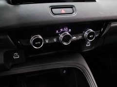 Honda XR-V 2024 1.5L CVT Sincere Edition - ფოტო 10