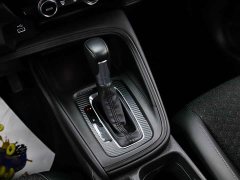 Honda XR-V 2024 1.5L CVT Sincere Edition - ფოტო 11