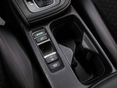 Honda XR-V 2024 1.5L CVT Sincere Edition - ფოტო 12