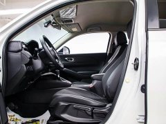 Honda XR-V 2024 1.5L CVT Sincere Edition - ფოტო 13