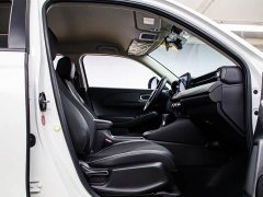 Honda XR-V 2024 1.5L CVT Sincere Edition - ფოტო 14