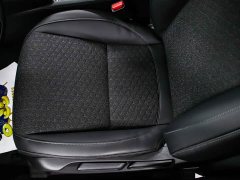 Honda XR-V 2024 1.5L CVT Sincere Edition - ფოტო 15
