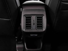 Honda XR-V 2024 1.5L CVT Sincere Edition - ფოტო 17