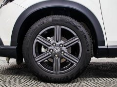 Honda XR-V 2024 1.5L CVT Sincere Edition - ფოტო 19