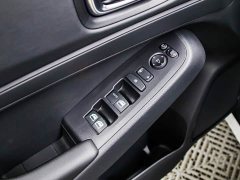 Honda XR-V 2024 1.5L CVT Sincere Edition - ფოტო 6