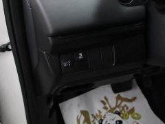 Honda XR-V 2024 1.5L CVT Sincere Edition - ფოტო 7